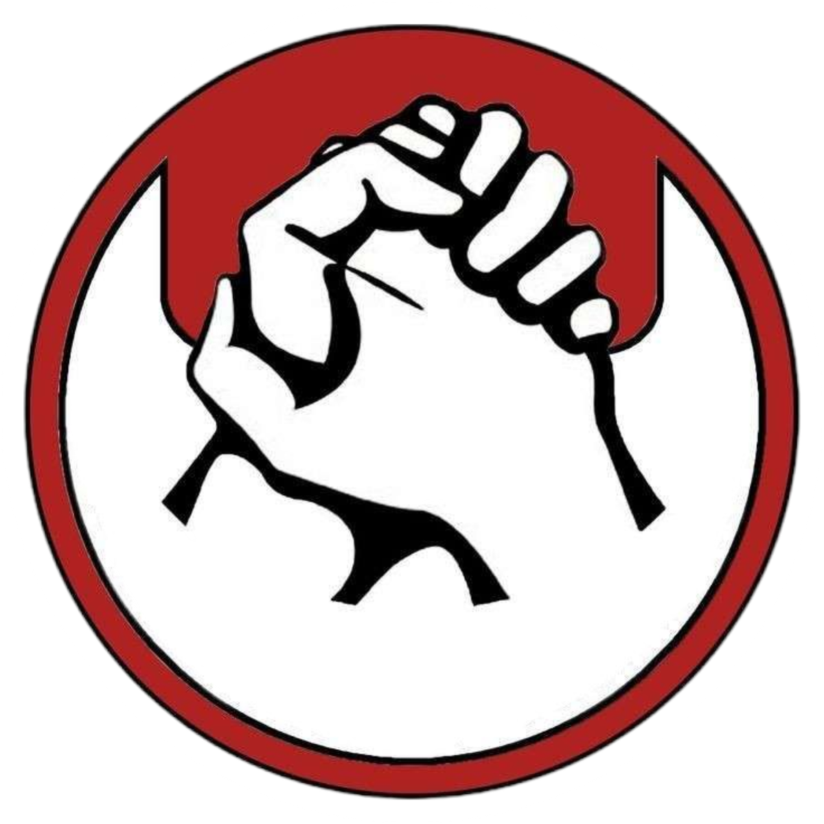 BLOC steps into the ASI's shoes