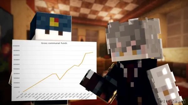 General Secretary Luka Ronango'O resigns!