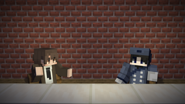 EXCLUSIVE - Interview with Sifii Öztürk, mayor of Huanlin-Hasz