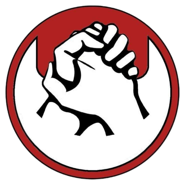 BLOC steps into the ASI's shoes